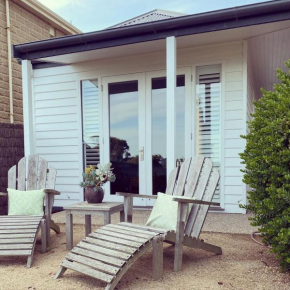 Mt Martha Villas, Mount Martha